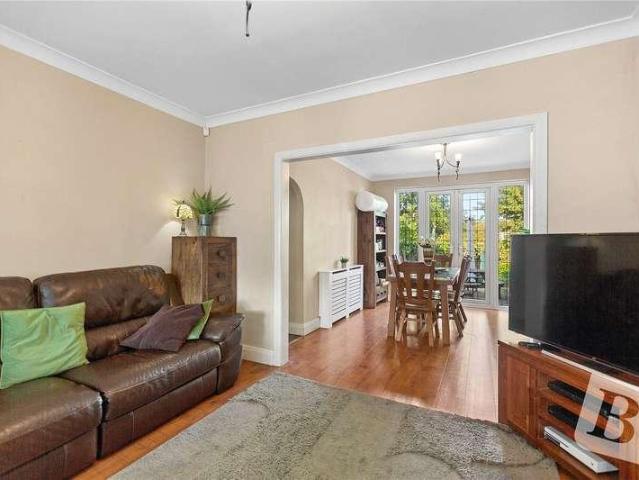 House for sale in London Borough of Havering, Greater London