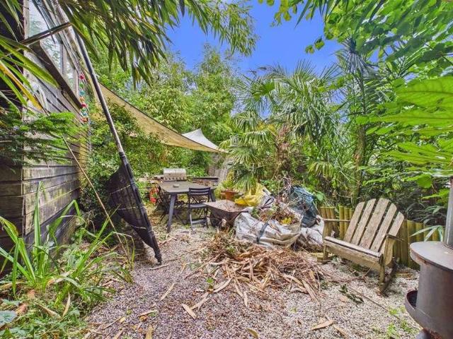 House for sale in Slade, Kentisbury