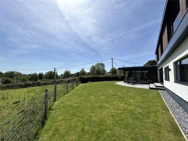 House for sale in Charlton Horethorne, Somerset