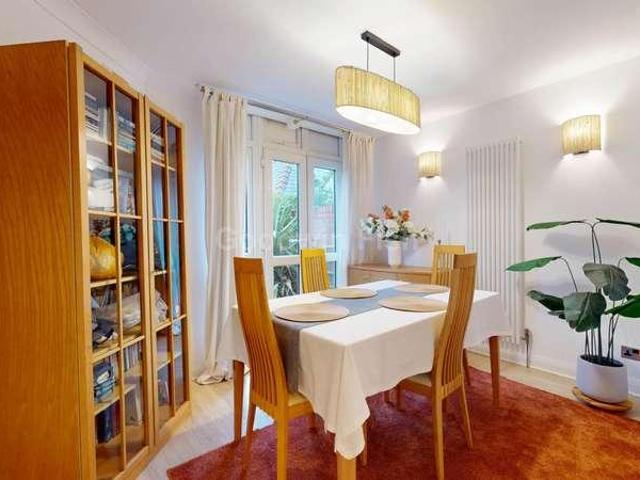 House for sale in Salford Quays, Salford
