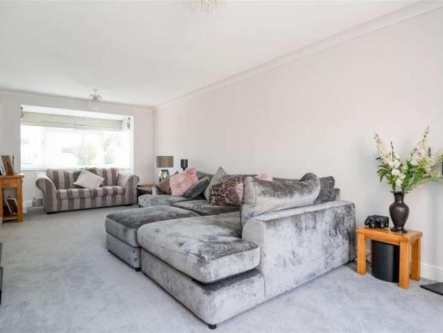 House for sale in Horsham, West Sussex