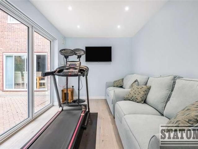 House for sale in Radlett, Hertfordshire