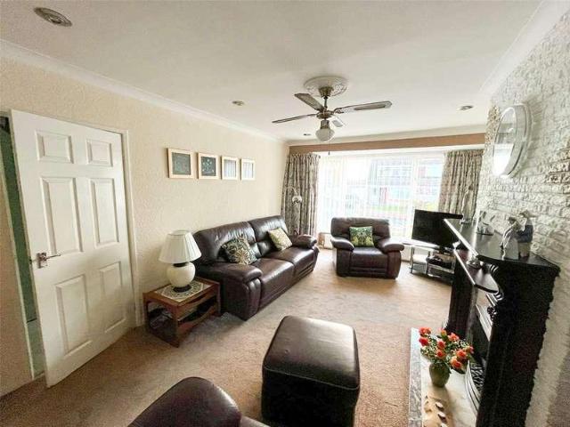 House for sale in Bournmoor