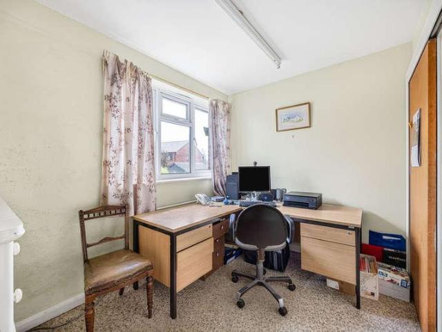 House for sale in Pembridge