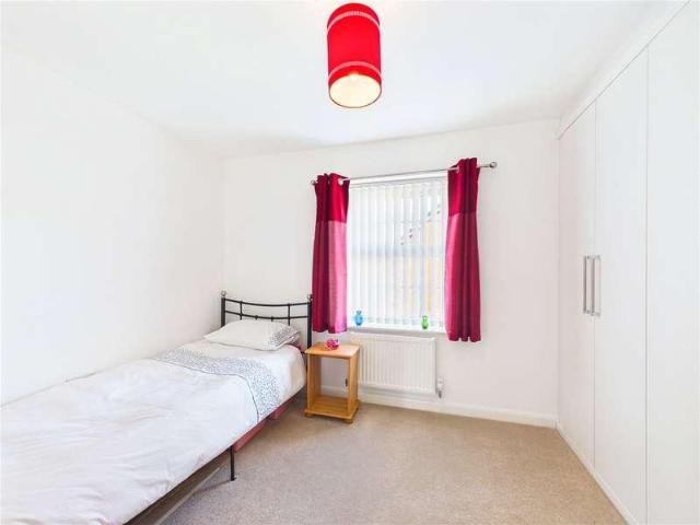 House for sale in The Ronkswood, Worcestershire