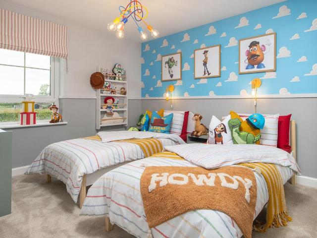 House for sale in Waltham