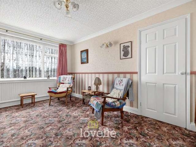 House for sale in North East Lincolnshire