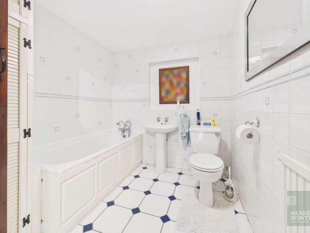 House for sale in Brooke, South Norfolk