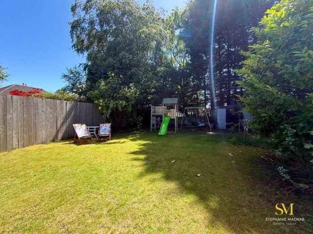 House for sale in Formby, Sefton
