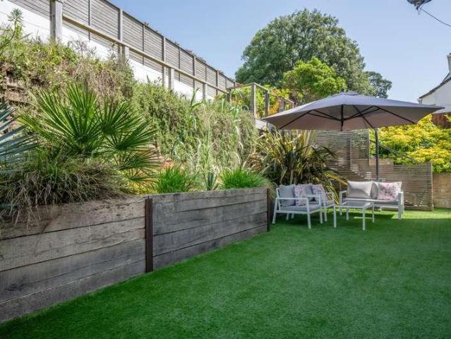 House for sale in Lilliput, Poole