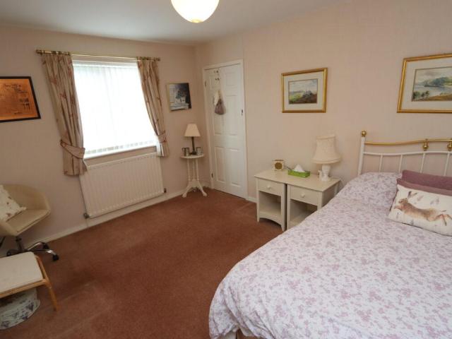 House for sale in Whitley Bay, North Tyneside