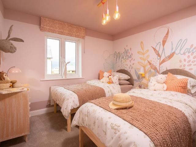House for sale in Durham