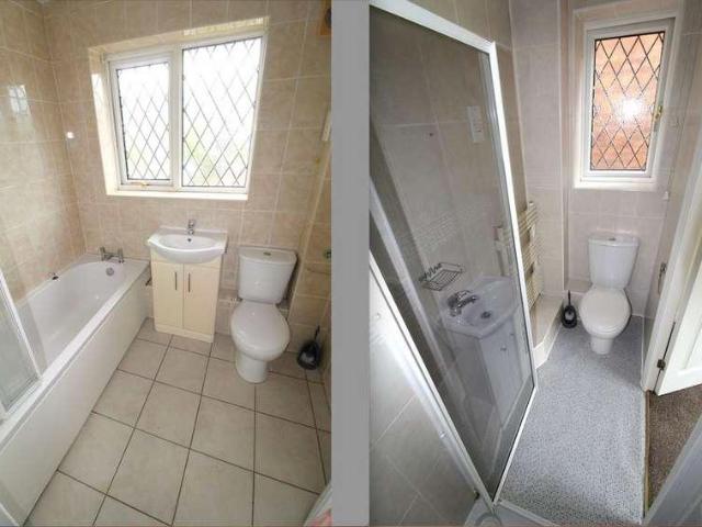 House for sale in Bradley Stoke