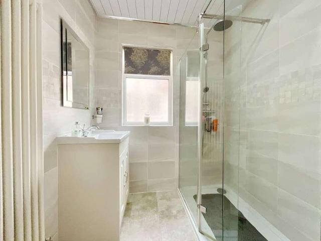 House for sale in High Park, Southport