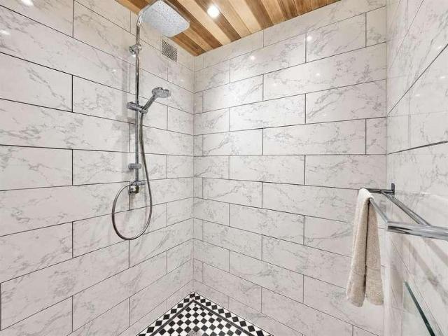 House for sale in Broadheath, Trafford Park