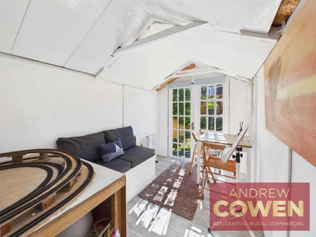 House for sale in Eastfield, North Yorkshire