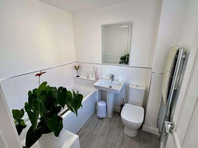 House for sale in Ledbury