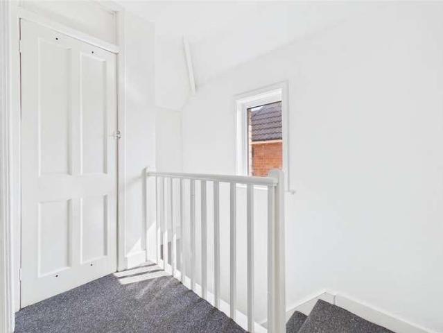 House for sale in Feckenham, City Of Bristol