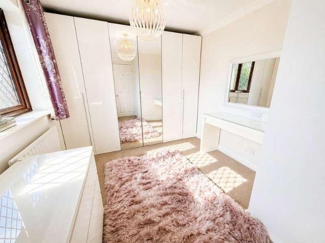 House for sale in Withymoor Village, Brierley Hill