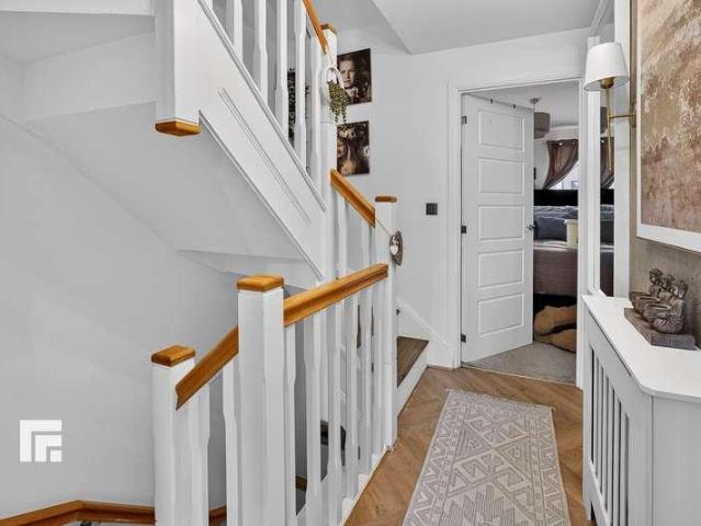 House for sale in Barry Island, Barry