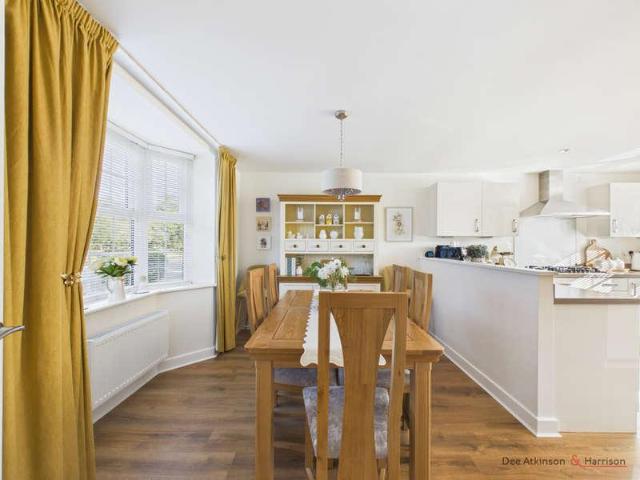 House for sale in Hessle, East Riding Of Yorkshire