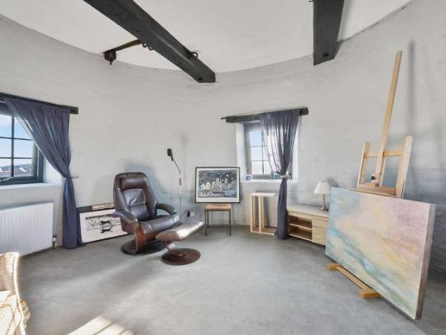 House for sale in St. Martin's, The Bridge