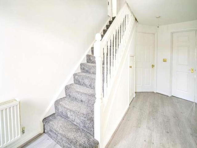 House for sale in Harrowden, Shortstown
