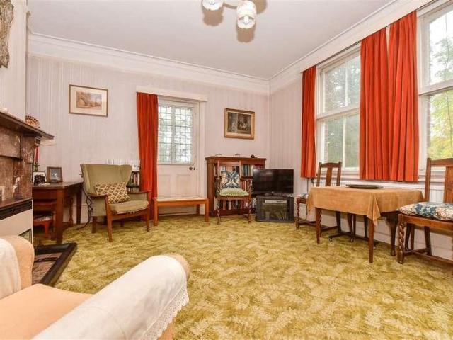 House for sale in Broad Oak, The Bridge