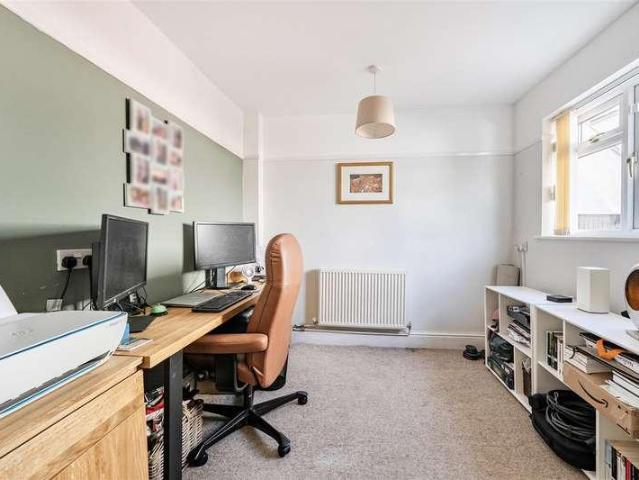 House for sale in Providence Place, Midsomer Norton