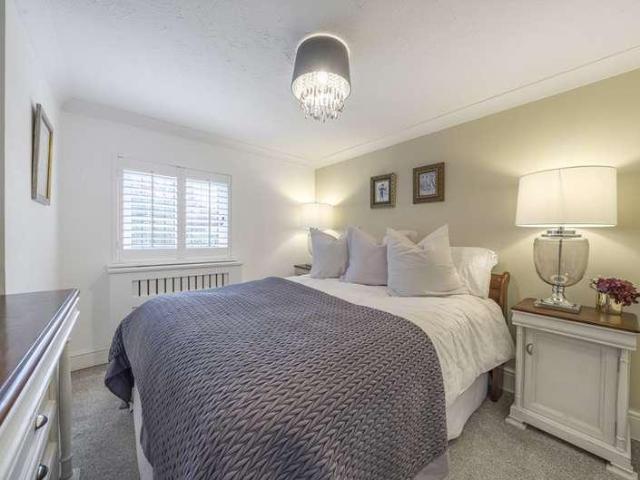House for sale in Old Windsor
