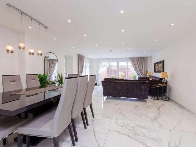 House for sale in Slough