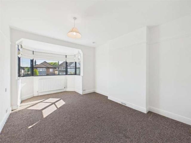 House for sale in Greater London