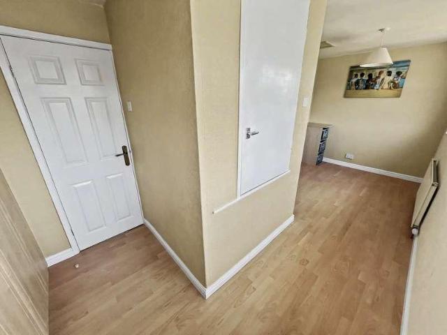 House for sale in Hollins, Bury