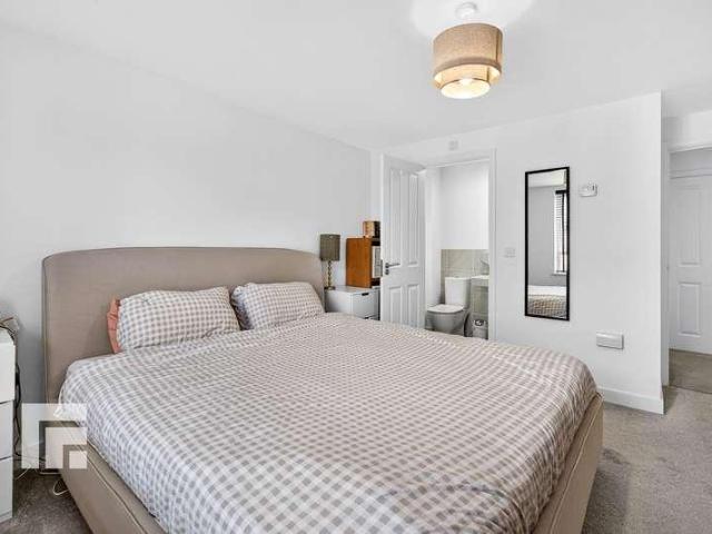 House for sale in Falcon Lodge, Wales