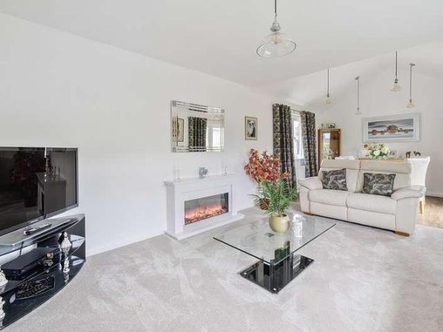 House for sale in Frome