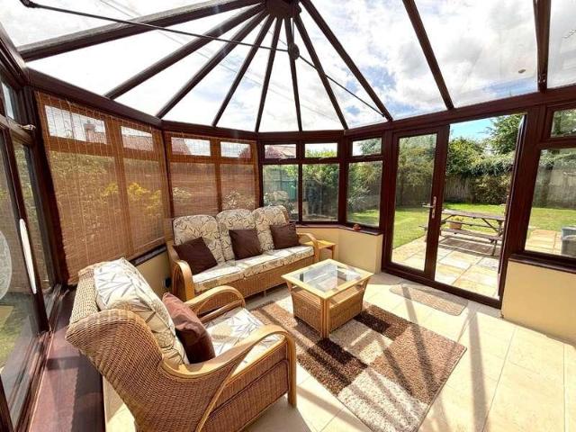 House for sale in Hallatrow