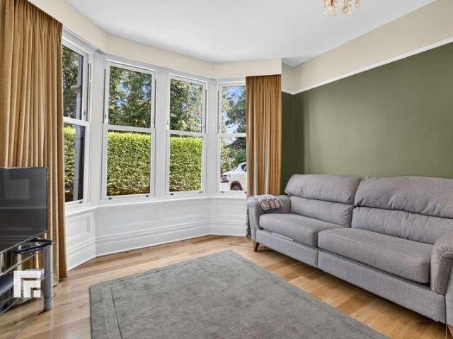 House for sale in Falcon Lodge, Wales