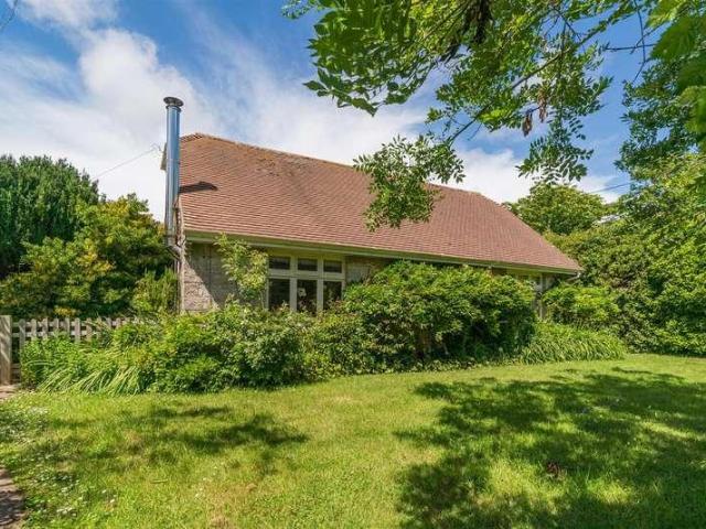 House for sale in Bembridge, Isle Of Wight