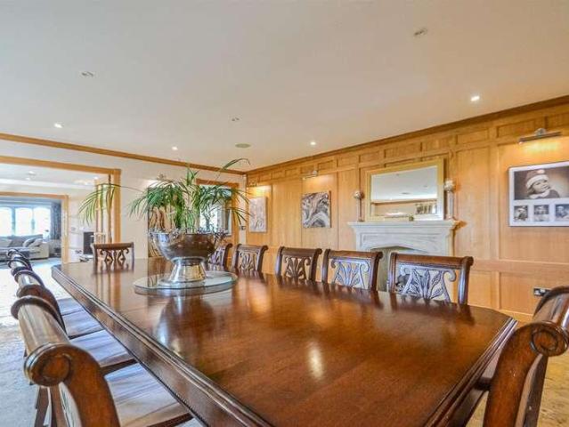 House for sale in Appleton, Warrington