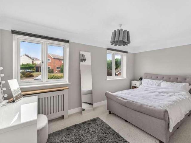 House for sale in Bran End, Uttlesford