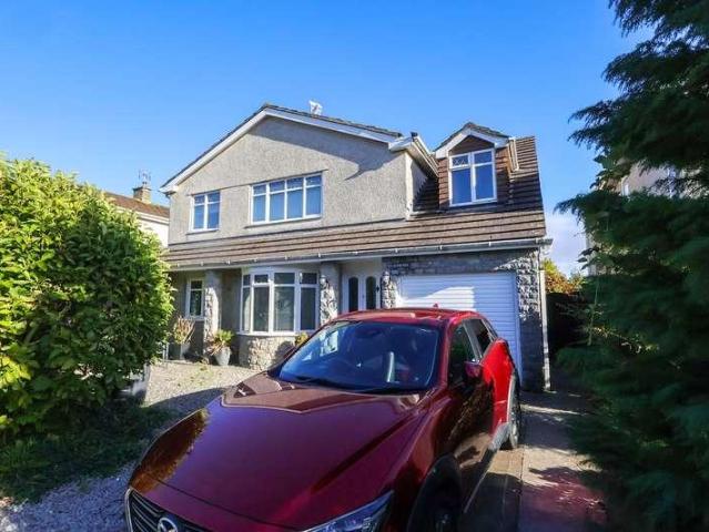 House for sale in Llantwit Major