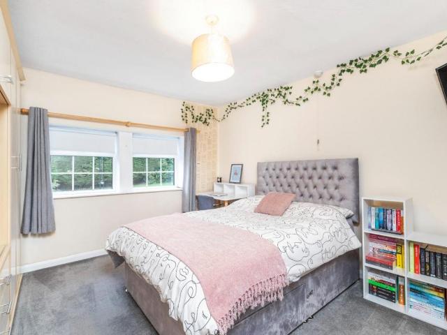 House for sale in West Yorkshire