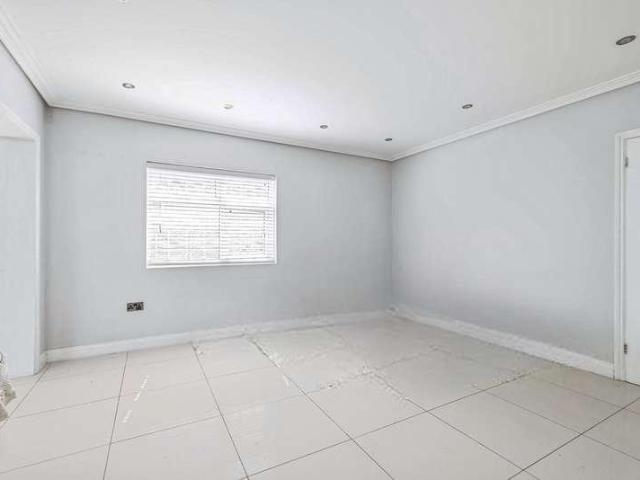 House for sale in Slough, Isle Of Man