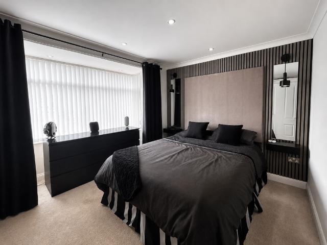 House for sale in Heaton, Tyne And Wear