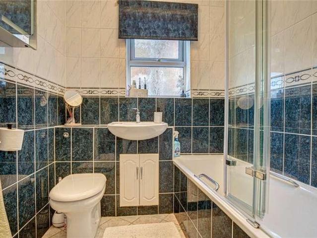 House for sale in Rodbourne, Swindon