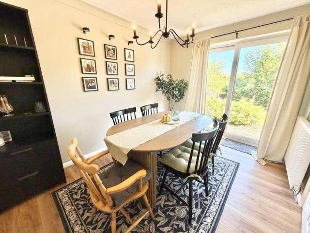 House for sale in Withymoor Village, Amblecote