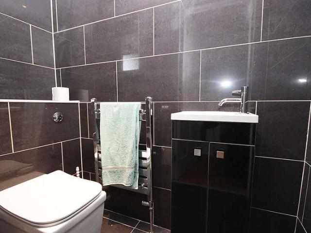House for sale in Horsham, West Sussex