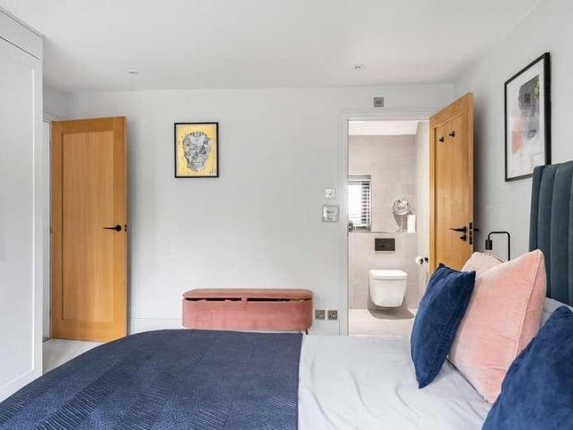 House for sale in Chesterton, Fossebridge