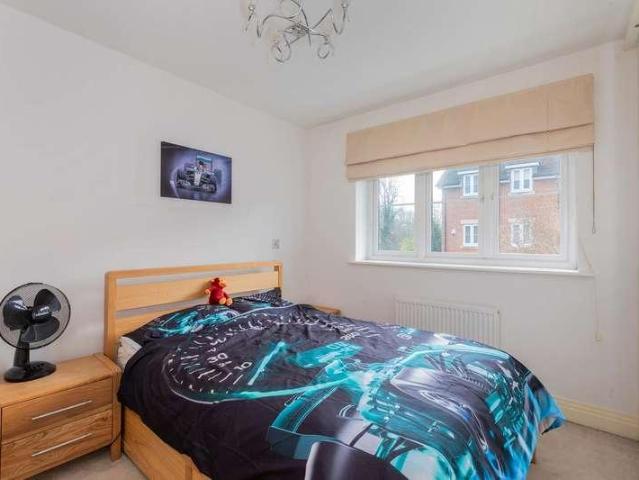 House for sale in Slough