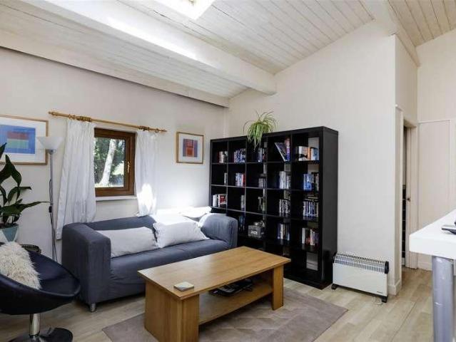 House for sale in Allerton Upper Green, Thornton